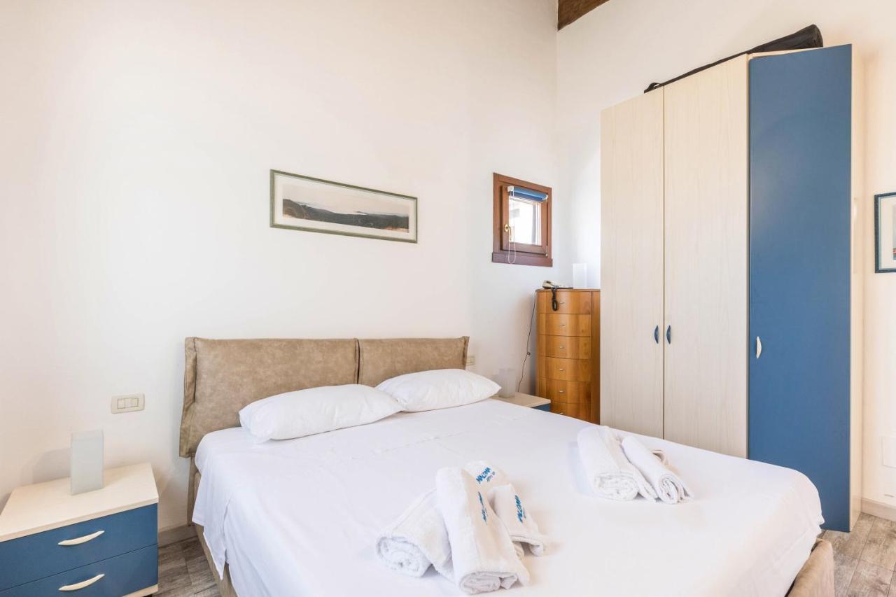 Maloma Apartment Peschiera del Garda Exterior photo